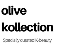 Olive Kollection Coupon Code