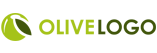 Olive Logo Coupon Code
