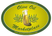 Olive Oil Marketplace Coupon Code