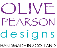 Olive Pearson Coupon Code