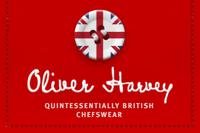 Oliver Harvey Coupon Code