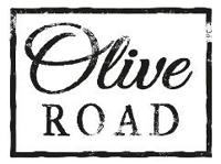 Olive Road Coupon Code