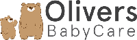 Olivers Babycare Coupon Code