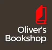 Oliver's Bookshop Coupon Code
