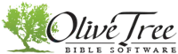 Olive Tree Coupon Code