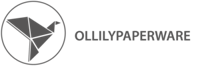 ollilypaperware Coupon Code
