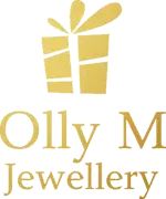 Olly M Jewellery Coupon Code