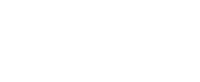 Olphactory Candles Coupon Code
