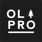 Olproshop Coupon Code