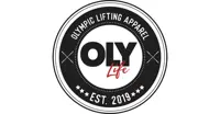 Olylife Coupon Code