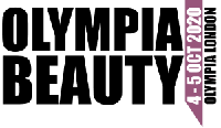 Olympia Beauty Coupon Code