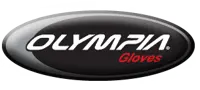 Olympia Gloves Coupon Code