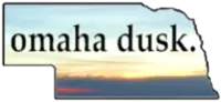 Omaha Dusk Coupon Code