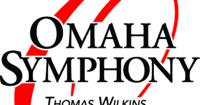 Omaha Symphony Coupon Code