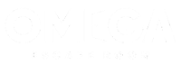 Omega Escape Room Coupon Code