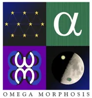 Omega Morphosis Coupon Code
