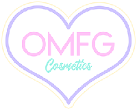 OMFG Cosmetics Coupon Code