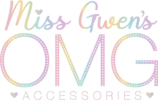OMG ACCESSORIES Coupon Code