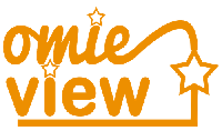 Omie View Coupon Code