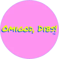 OmigodDibs Coupon Code