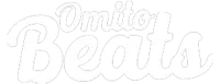 OmitoBeats Coupon Code