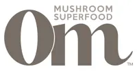 Om, Organic Mushroom Nutrition Coupon Code