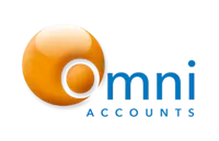 Omni Accounts Coupon Code