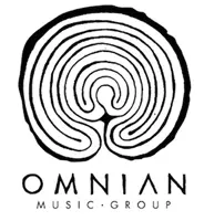 Omnian Music Group Coupon Code