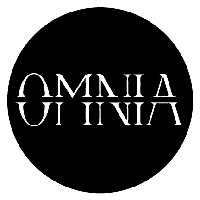 OMNIA Studios Coupon Code