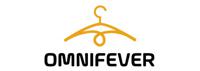 Omnifever Coupon Code