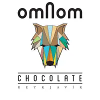 Omnom Chocolate Coupon Code