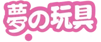 Omocha Dreams Coupon Code