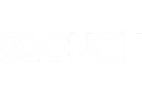 ONCH Coupon Code