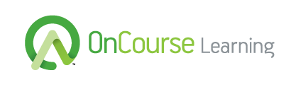 OnCourse Learning Coupon Code