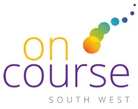 On Course South West Coupon Code