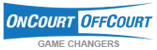 OnCourt OffCourt Coupon Code