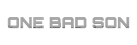 One Bad Son Coupon Code