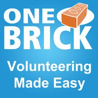 One Brick Coupon Code