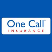 One Call Insurance Coupon Code