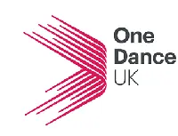 One Dance UK Coupon Code