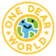One Dear World Coupon Code