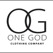 One God Clothing Coupon Code