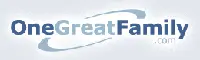 OneGreatFamily Coupon Code