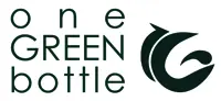 One Green Bottle Coupon Code