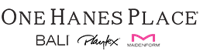 One Hanes Place Coupon Code