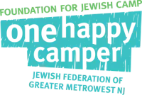 One Happy Camper NJ Coupon Code