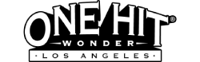 OneHitWonder Eliquid Coupon Code