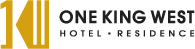 One King West Coupon Code