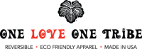 One Love One Tribe Coupon Code