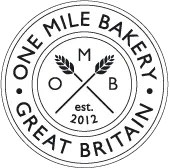 One Mile Bakery Coupon Code